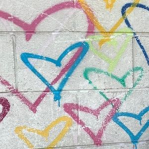 Meet your Posher, Maxine